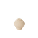 Stockton Bud Vase By Accent Decor