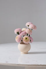 Stockton Bud Vase By Accent Decor