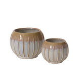 Sutton Vases By Accent Decor