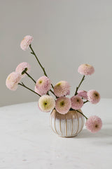 Sutton Vases By Accent Decor