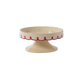 Tasty Treats Serving Display Stand By Accent Decor