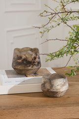 Tersa Vases By Accent Decor