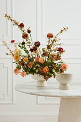 Thorn Compotes By Accent Decor