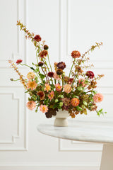 Thorn Compotes By Accent Decor