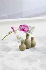 Thyme Bud Vase By Accent Decor