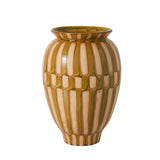 Tobias Vase By Accent Decor