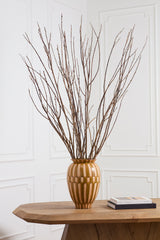Tobias Vase By Accent Decor
