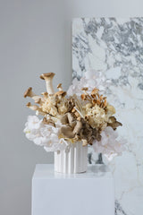 Tolliver Pots By Accent Decor