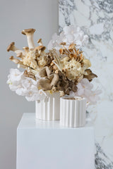 Tolliver Pots By Accent Decor