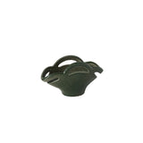 Tollund Boat-Shaped Vessel By Accent Decor