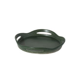 Tollund Tray By Accent Decor