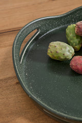 Tollund Tray By Accent Decor