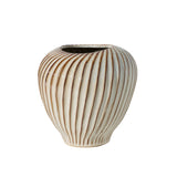 Tomar Vases By Accent Decor