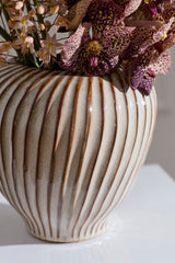 Tomar Vases By Accent Decor