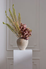 Tomar Vases By Accent Decor