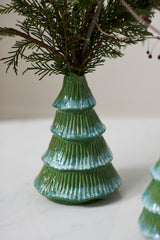 Frost Candleholders By Accent Decor