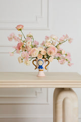 Trophy Mom Vases By Accent Decor