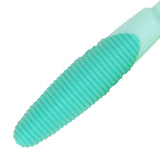 Li'l Pals Double-Sided Dog Comb