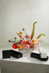 Urban Ceramic Planters By Accent Decor