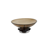 Vania Bowl By Accent Decor