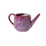 Veronica Watering Can By Accent Decor
