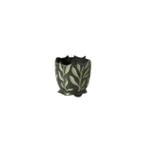 Vinelet Pot By Accent Decor