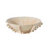 Vitali Bowl By Accent Decor