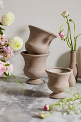 Wallace Decorative Urns By Accent Decor