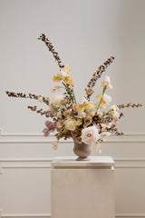 Wallace Decorative Urns By Accent Decor