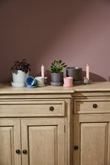 Watson Ceramic Pots By Accent Decor