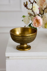 Westbrook Compotes By Accent Decor