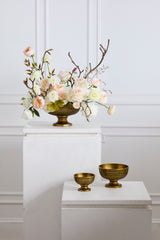 Westbrook Compotes By Accent Decor