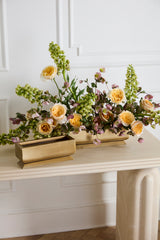 Weston Trough Vessels By Accent Decor