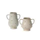 Whaley Vases By Accent Decor