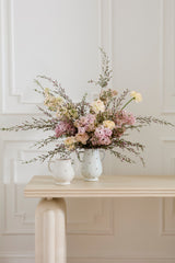 Whaley Vases By Accent Decor