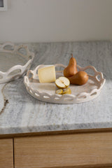 Winslow Trays By Accent Decor