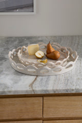 Winslow Trays By Accent Decor