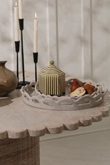 Winslow Trays By Accent Decor