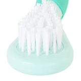 Li'l Pals Dog Bristle Brush