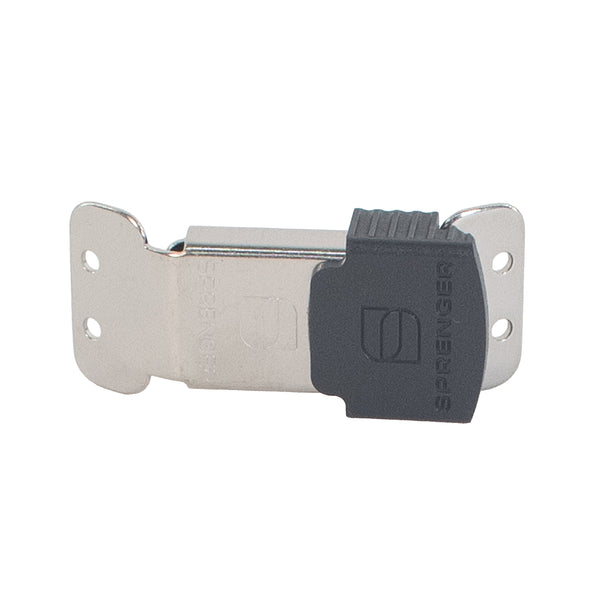 Herm Sprenger Herm Sprenger Stainless Steel ClicLock for Prong Collars