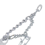 ULTRA-PLUS Prong Dog Training Collar