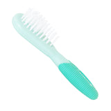 Li'l Pals Dog Bristle Brush