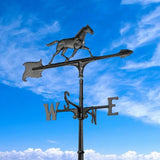 Whitehall 30" Rooftop Weathervane (3 Styles Available)