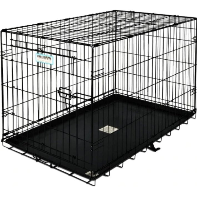 Precision Pet Pro Value by Great Crate