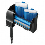 Aqueon Replacement Filter Cartridges