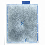 Aqueon Replacement Filter Cartridges