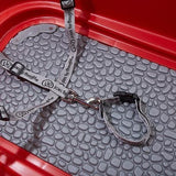 Booster Bath Elevated Dog Bath and Grooming Center (Multiple Styles Available)