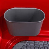 Booster Bath Elevated Dog Bath and Grooming Center (Multiple Styles Available)