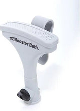 Booster Bath Elevated Dog Bath and Grooming Center (Multiple Styles Available)