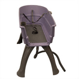 Booster Bath Elevated Dog Bath and Grooming Center (Multiple Styles Available)